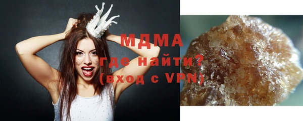 mix Артём