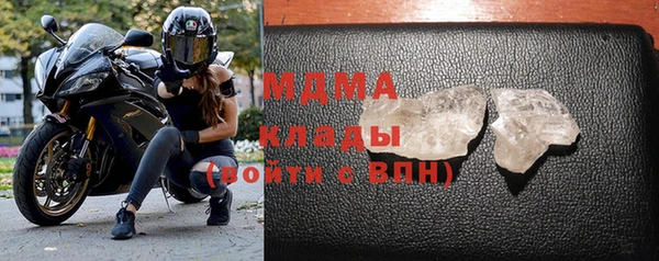 винт Горно-Алтайск