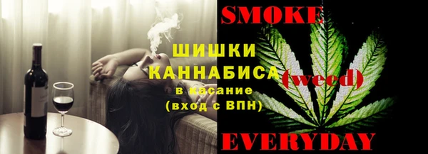 винт Горно-Алтайск