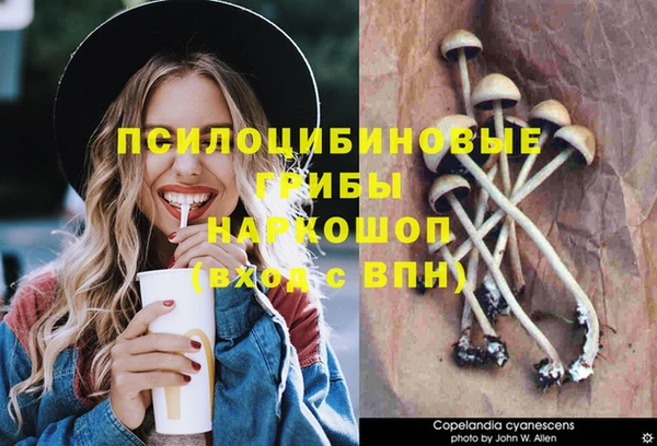 бутик Горняк